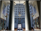 foto Santuario del Covolo